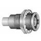 LEMO-EGG.3K.330.CLL-Circular Connectors