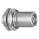 LEMO-EHS.2F.319.XLC-Circular Connectors