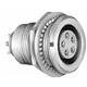 LEMO-ENG.1B.302.CLL-Circular Connectors