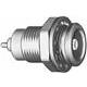 LEMO-ERA.3E.306.CLL-Circular Connectors