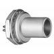 LEMO-FAA.2E.306.CLA-Circular Connectors