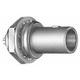LEMO-FAG.3B.330.CLD-Circular Connectors