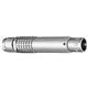LEMO-FDG.2B.319.CLAD52-Circular Connectors