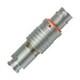 LEMO-FEG.2B.310.CLAD72-Circular Connectors