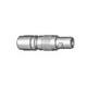 LEMO-FFA.2E.306.CLAC60-Circular Connectors