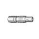 LEMO-FFA.2S.304.CLAC77-Circular Connectors