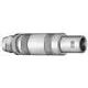 LEMO-FFB.2E.702.CJAC85-Circular Connectors
