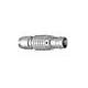 LEMO-FGG.0B.307.CLWD42-Circular Connectors