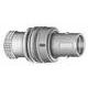 LEMO-FGG.3B.850.CLAD11-Circular Connectors