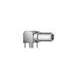 LEMO-FPL.00.250.NTD-Coaxial Connectors (RF)