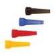LEMO-GMA.2B.045.DA-Circular Connectors - Accessories