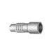 LEMO-PCA.0E.250.CTLC45-Coaxial Connectors (RF)