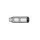 LEMO-PCA.0S.304.NLLC32-Circular Connectors