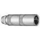 LEMO-PCA.1S.275.CTLC22-Coaxial Connectors (RF)