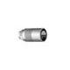LEMO-PCA.2C.312.CLLC52-Circular Connectors
