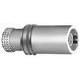 LEMO-PHG.2B.319.CYMD62-Circular Connectors