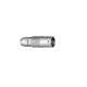 LEMO-PHA.2B.314.CLLD82-Circular Connectors