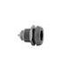 LEMO-PKG.M0.6NY.LN-Circular Connectors