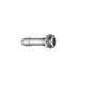 LEMO-PKG.2B.307.CLLD72-Circular Connectors