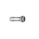 LEMO-PKG.2B.305.CLLD52-Circular Connectors