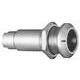 LEMO-PKG.M0.4SL.VN-Circular Connectors