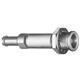 LEMO-PSA.00.250.CTLC29Z-Coaxial Connectors (RF)