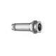 LEMO-PSA.2S.250.CTLC82-Coaxial Connectors (RF)