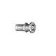LEMO-SGJ.3B.330.CLLPV-Circular Connectors - Adapters
