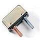 Littelfuse Inc.-0812030.ZXST-Circuit Breakers