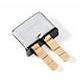 Littelfuse Inc.-0UCB025.X-Circuit Breakers