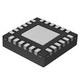 Maxim Integrated-MAX14975EVKIT#-Evaluation and Demonstration Boards and Kits