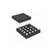 Maxim Integrated-MAX15112EVKIT#-Evaluation Boards - DC/DC & AC/DC (Off-Line) SMPS