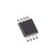 Maxim Integrated-MAX1776EVKIT-Evaluation Boards - DC/DC & AC/DC (Off-Line) SMPS