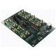 Maxim Integrated-MAX5961EVKIT -Evaluation and Demonstration Boards and Kits