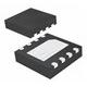 Maxim Integrated-MAX8902EVKIT -Evaluation Boards - Linear Voltage Regulators