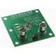 Maxim Integrated-MAX9516EVKIT -Evaluation and Demonstration Boards and Kits