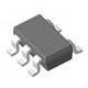 Maxim Integrated-MAX9622EVKIT -Evaluation Boards - Op Amps