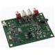 Maxim Integrated-MAX97002EVKIT -Evaluation Boards - Audio Amplifiers