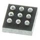 Maxim Integrated-MAX17050EVKIT#-Evaluation and Demonstration Boards and Kits