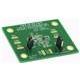 Maxim Integrated-MAX9911EVKIT -Evaluation Boards - Op Amps