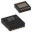 Micrel-MIC2214JGBMLTR-PMIC - Voltage Regulators - Linear