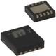 Micrel-MIC2211-JGBMLTR-PMIC - Voltage Regulators - Linear