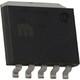 Micrel-MIC37152BRTR-PMIC - Voltage Regulators - Linear