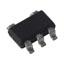 Micrel-MIC5219-5.0BM5TR-PMIC - Voltage Regulators - Linear