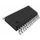 Microchip Technology-90E25PYGI-PMIC - Energy Metering