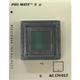 Microchip Technology-AC174012-Programming Adapters, Sockets