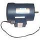 Microchip Technology-AC300021-Accessories