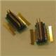 Microchip Technology-ACICE0304-Accessories