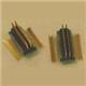 Microchip Technology-ACICE0307-Accessories