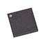 Microchip Technology-AT45DB021B-CC-Memory